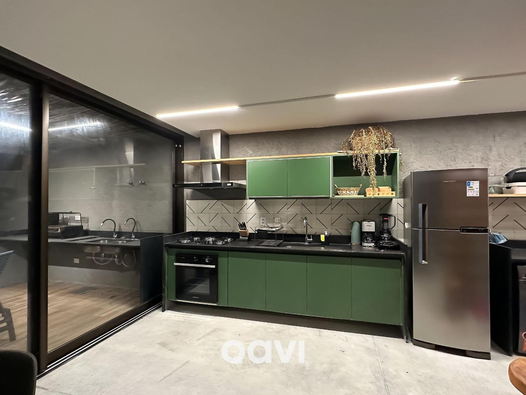 Qavi - Pysa Villas De Luxo Por Quarto A Vista เซามิเกลโดสมีลาเกรส ภายนอก รูปภาพ