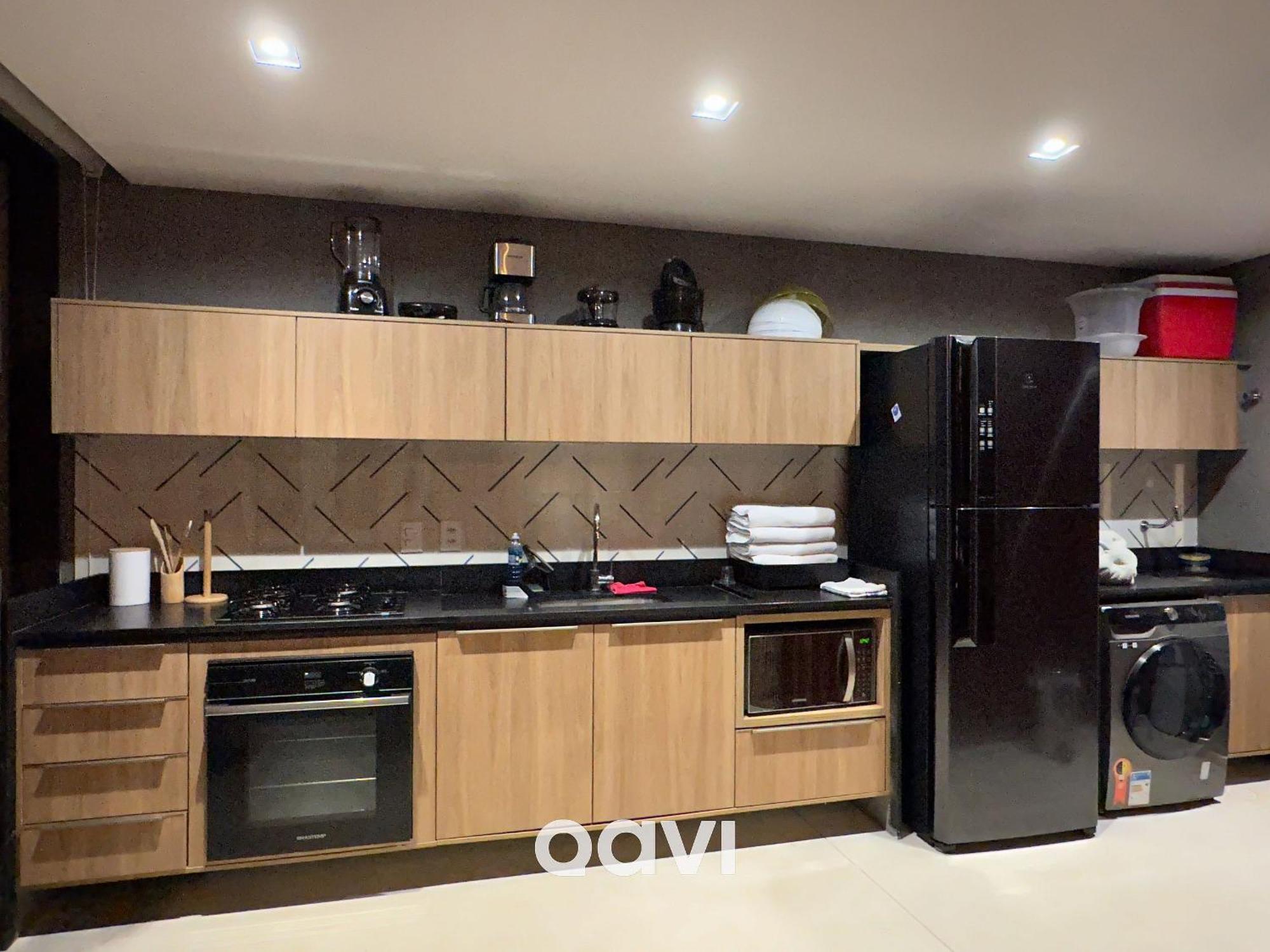 Qavi - Pysa Villas De Luxo Por Quarto A Vista เซามิเกลโดสมีลาเกรส ภายนอก รูปภาพ