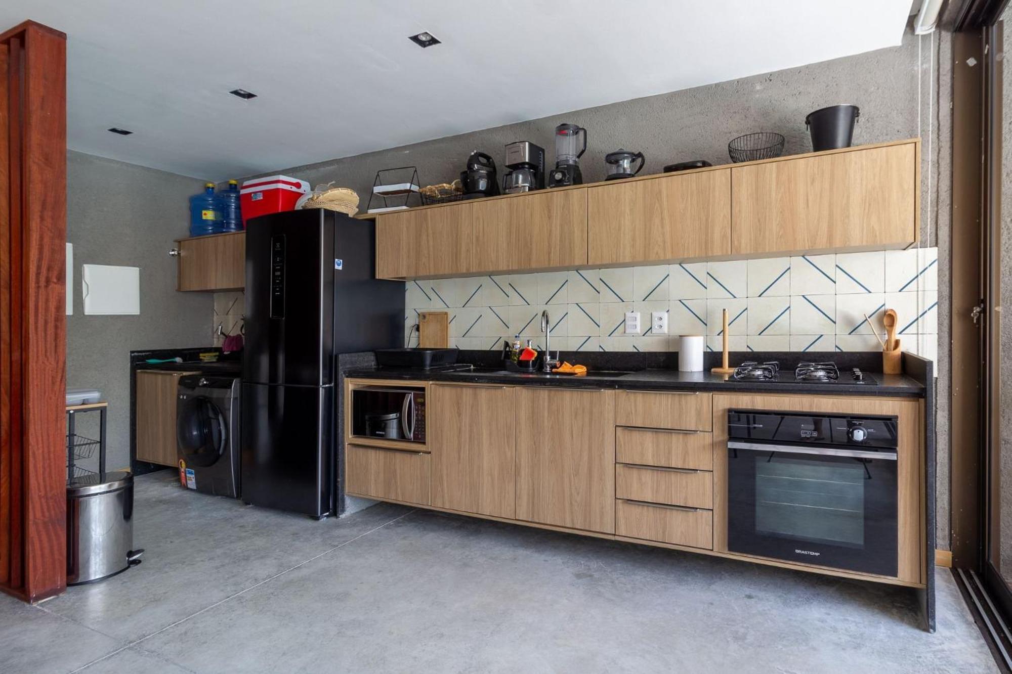 Qavi - Pysa Villas De Luxo Por Quarto A Vista เซามิเกลโดสมีลาเกรส ภายนอก รูปภาพ